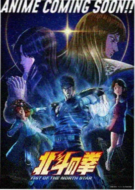 精选剧集